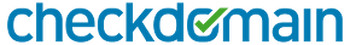www.checkdomain.de/?utm_source=checkdomain&utm_medium=standby&utm_campaign=www.drive-speak-move.com
